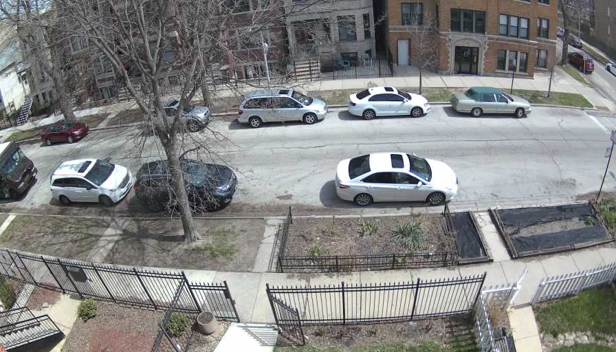 Reolink Camera One_00_Reolink Home Hub One_20260408124608.jpg